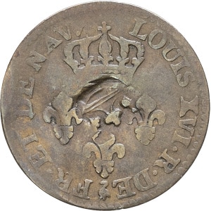 lot 1244