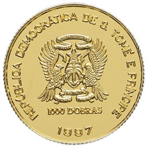lot 1246