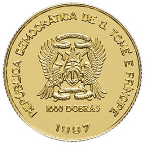 lot 1247