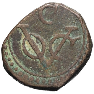 lot 1248