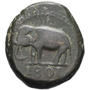 lot 1249