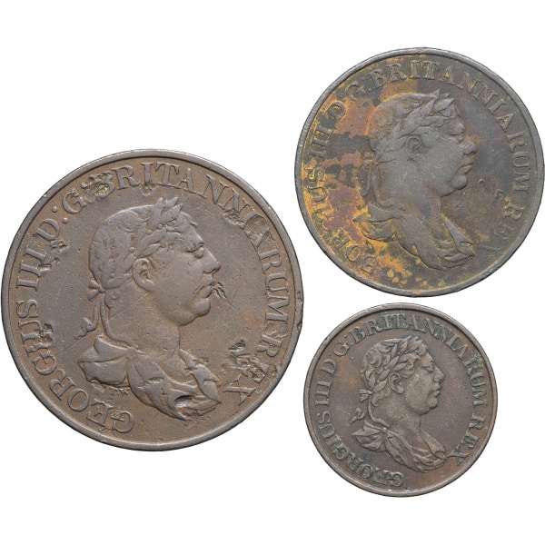 lot 1251