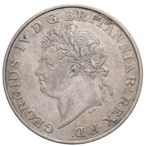 lot 1252