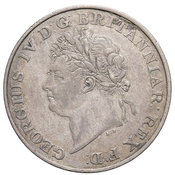 lot 1252