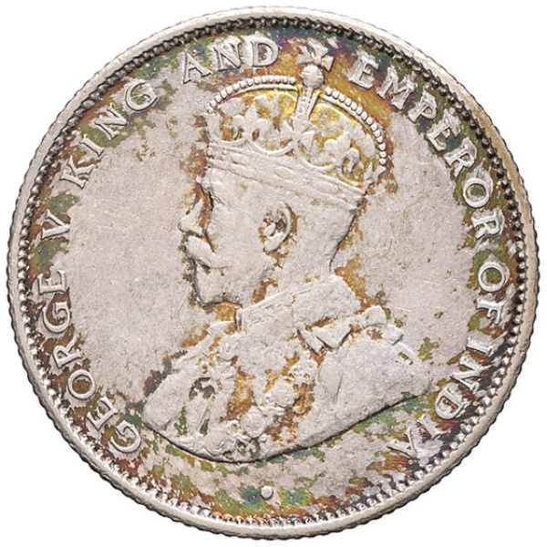 lot 1253