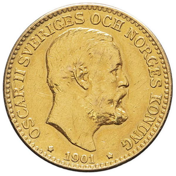 lot 1254