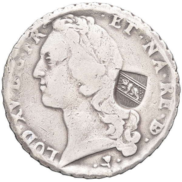 lot 1255