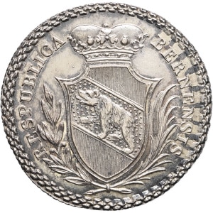 lot 1256