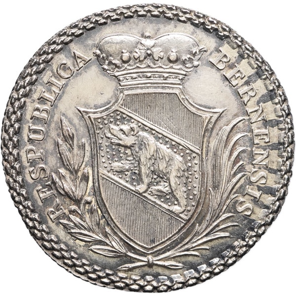 lot 1256