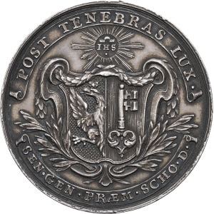 lot 1257
