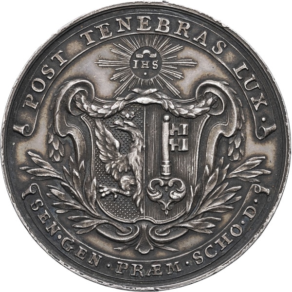 lot 1257