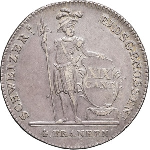lot 1259