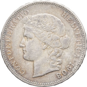 lot 1260