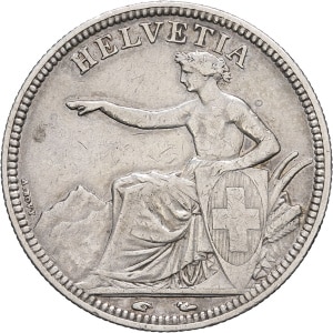 lot 1261