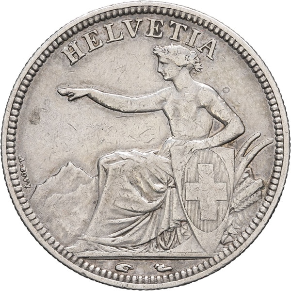 lot 1261