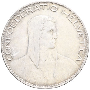 lot 1262