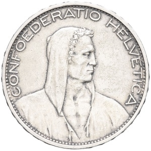 lot 1263