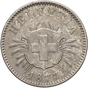 lot 1264