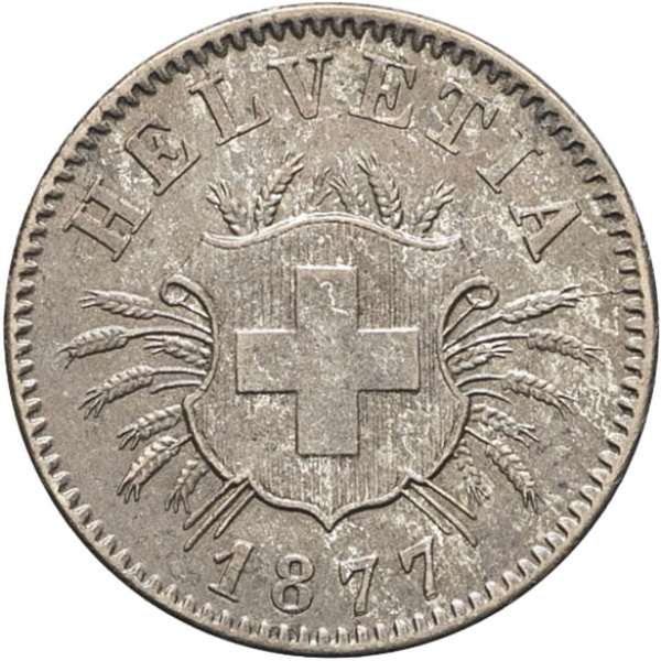 lot 1264