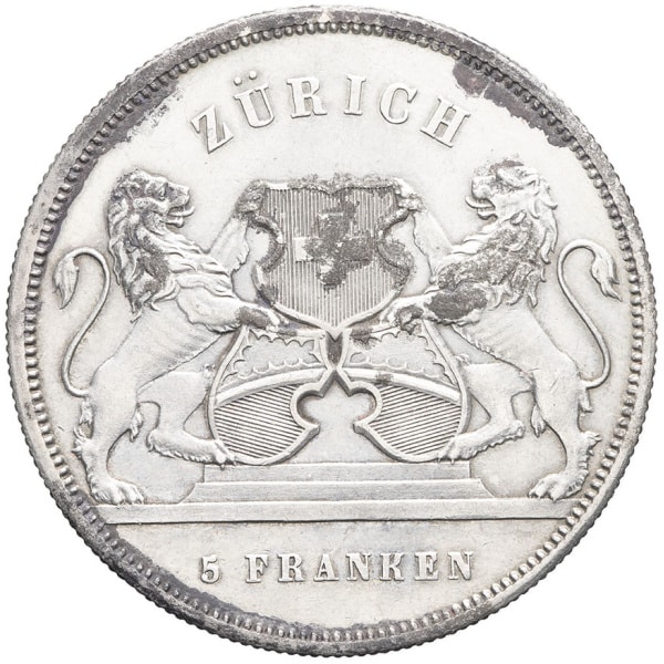 lot 1265