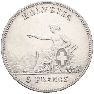 lot 1266