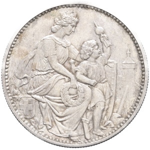 lot 1267