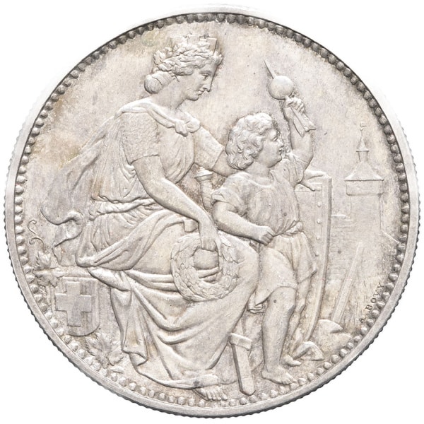 lot 1267