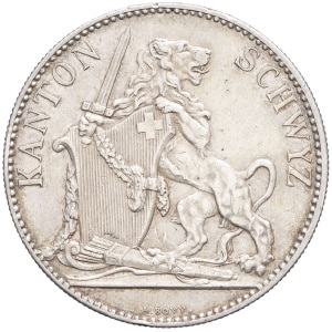 lot 1268