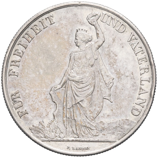 lot 1269