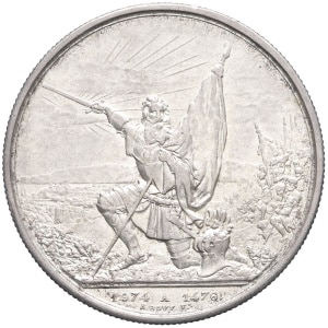 lot 1270