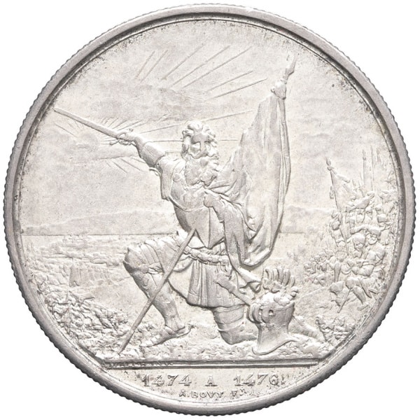 lot 1270