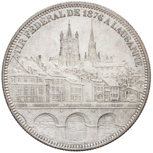 lot 1271