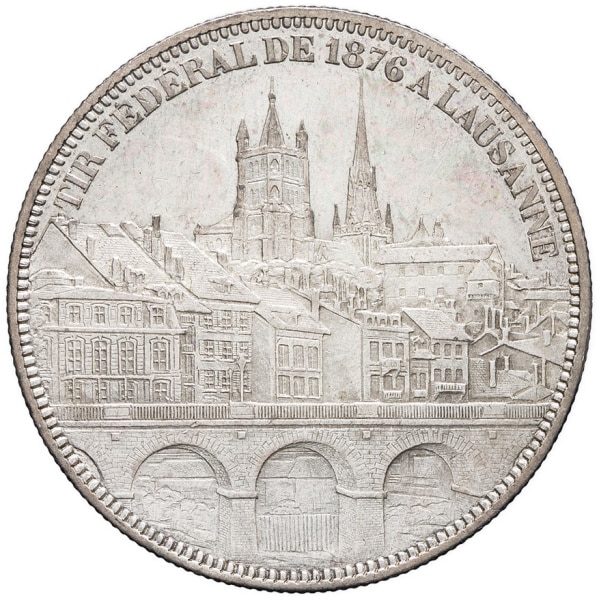 lot 1271