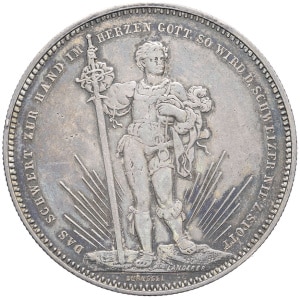 lot 1272