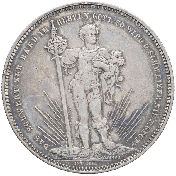 lot 1272