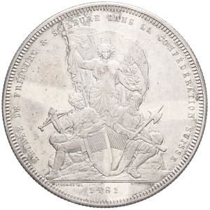 lot 1273