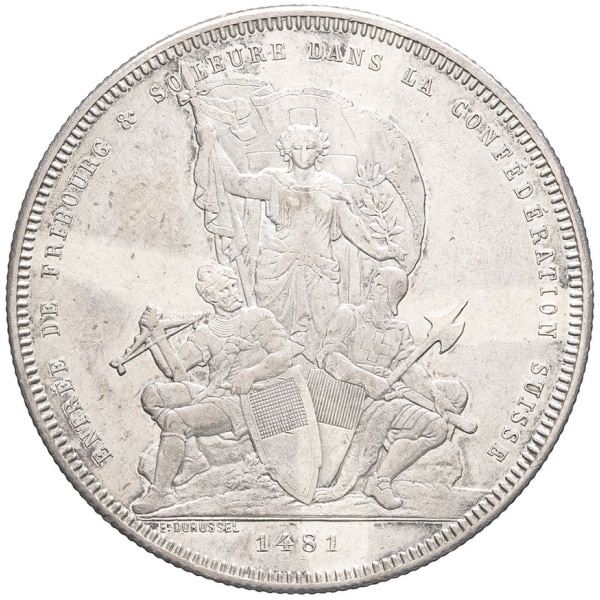 lot 1273