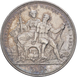 lot 1274