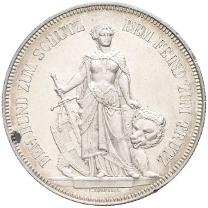 lot 1275
