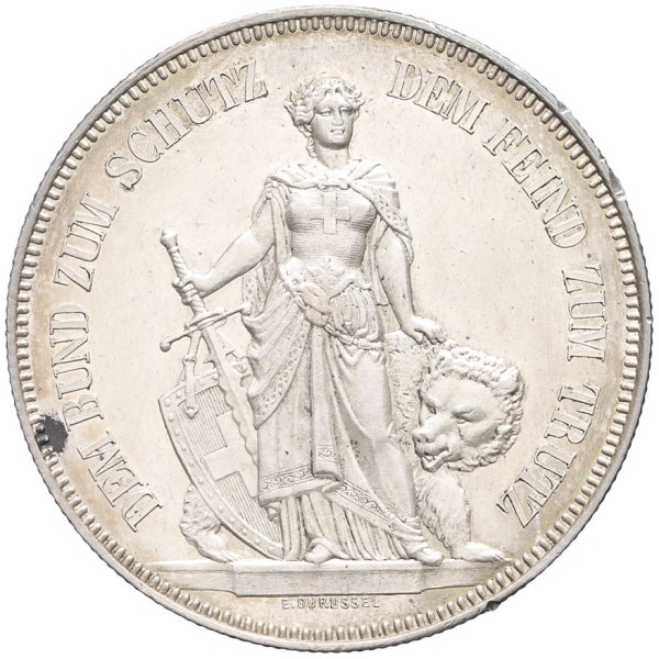 lot 1275