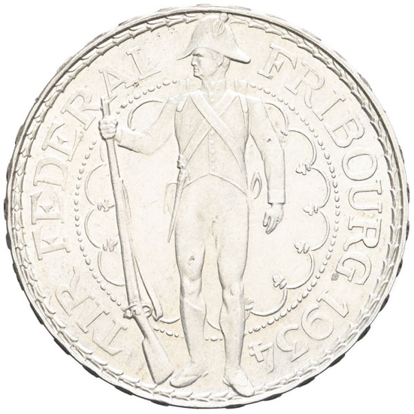 lot 1276