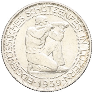 lot 1277