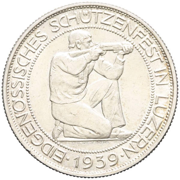 lot 1277
