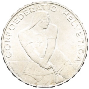 lot 1278