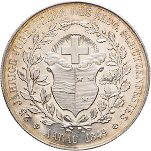 lot 1279