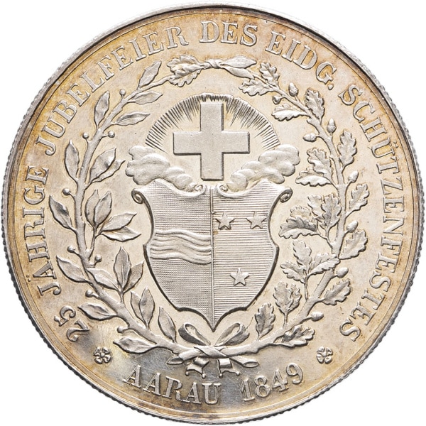 lot 1279