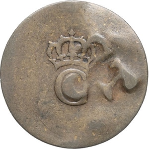 lot 1280