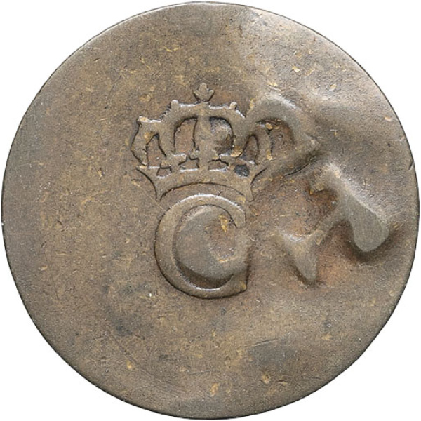 lot 1280