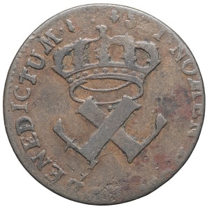 lot 1288