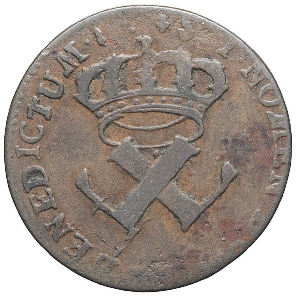 lot 1288